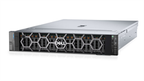 MÁY CHỦ DELL POWEREDGE R760XS